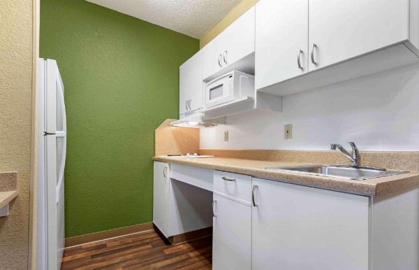 Extended Stay America Suites - Rochester - Greece image 17