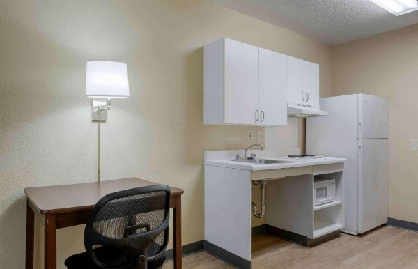 Extended Stay America Suites - Rochester - Greece image 21